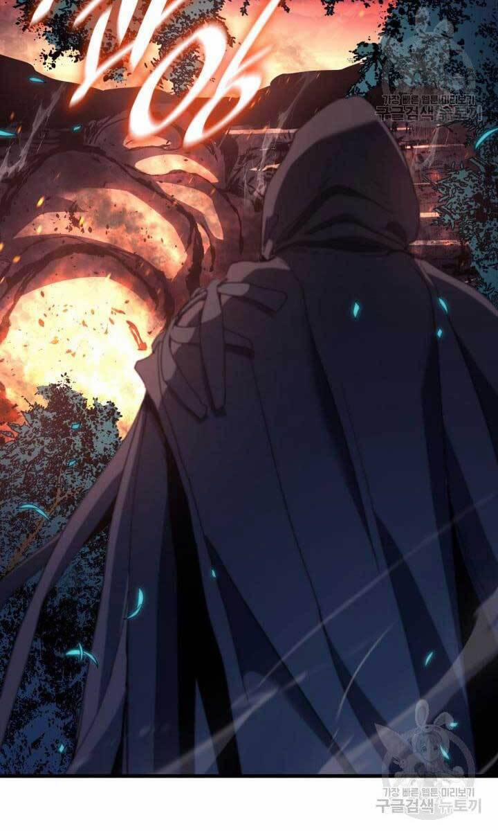 Tử Thần Phiêu Nguyệt 40 trang 120