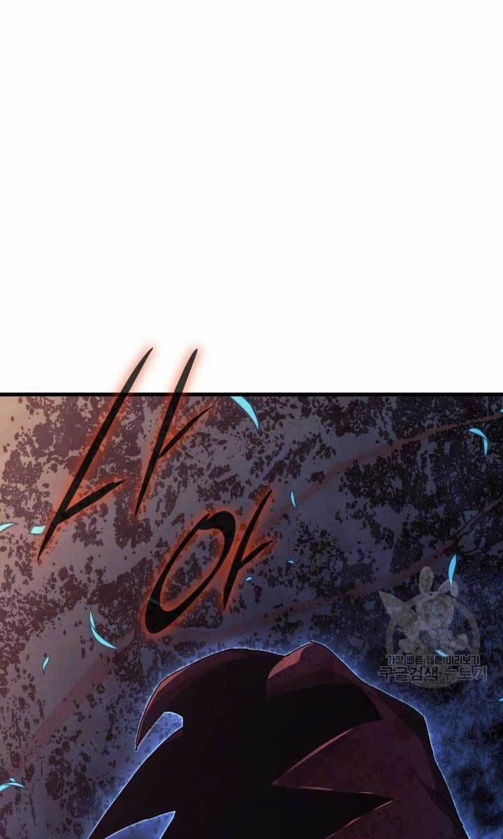 Tử Thần Phiêu Nguyệt 40 trang 121