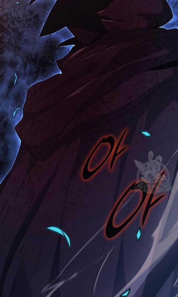 Tử Thần Phiêu Nguyệt 40 trang 122