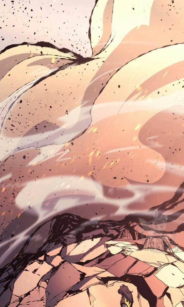 Tử Thần Phiêu Nguyệt 40 trang 125