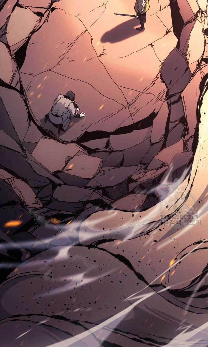 Tử Thần Phiêu Nguyệt 40 trang 126