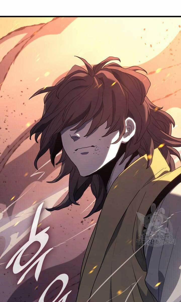 Tử Thần Phiêu Nguyệt 40 trang 128