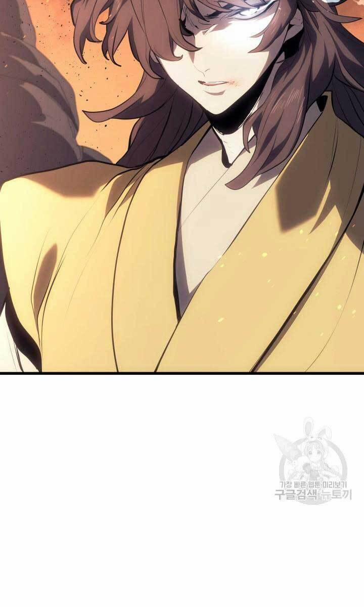 Tử Thần Phiêu Nguyệt 40 trang 13