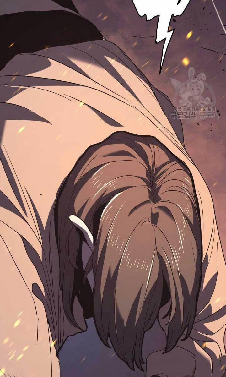 Tử Thần Phiêu Nguyệt 40 trang 130