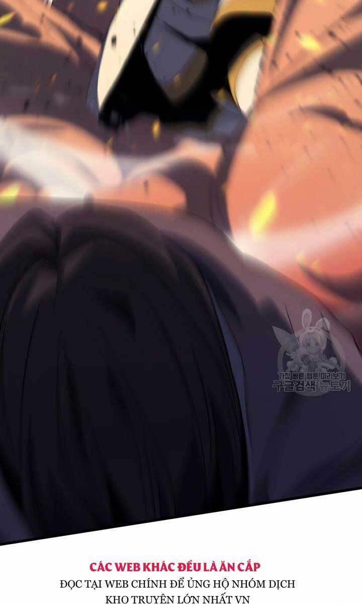 Tử Thần Phiêu Nguyệt 40 trang 133