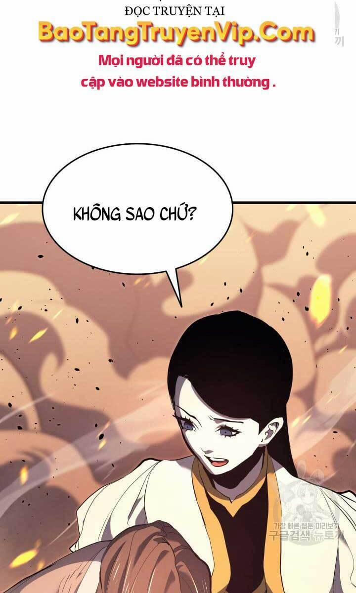 Tử Thần Phiêu Nguyệt 40 trang 134