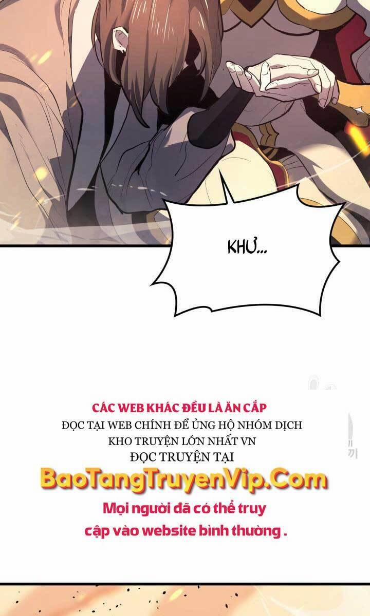 Tử Thần Phiêu Nguyệt 40 trang 135