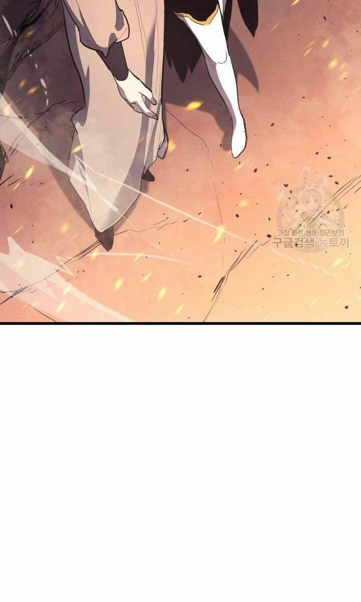 Tử Thần Phiêu Nguyệt 40 trang 137