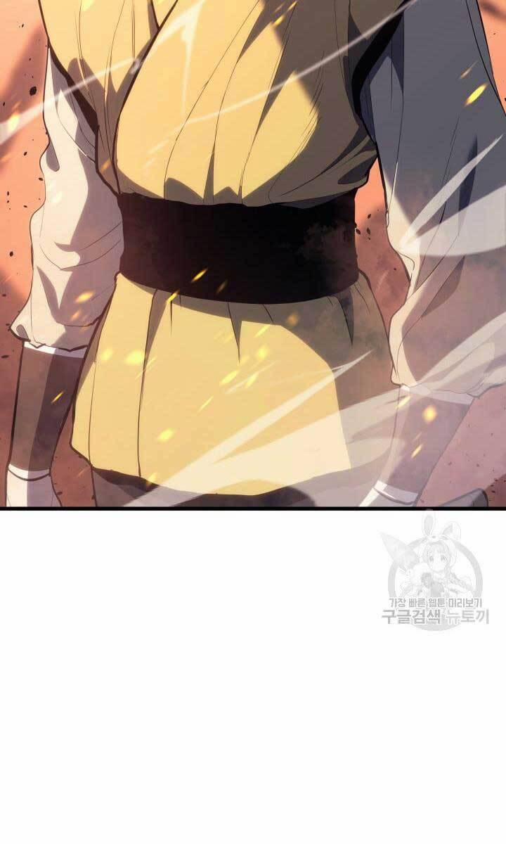 Tử Thần Phiêu Nguyệt 40 trang 140