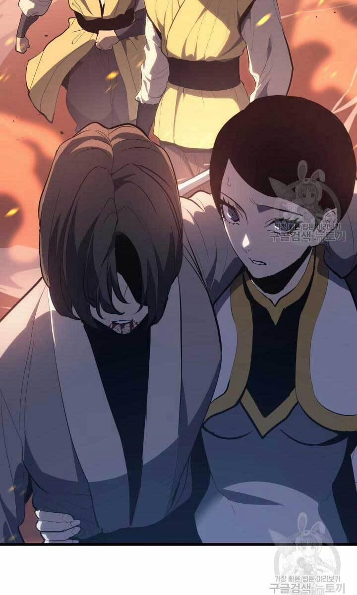 Tử Thần Phiêu Nguyệt 40 trang 142