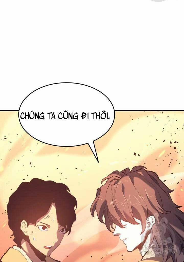 Tử Thần Phiêu Nguyệt 40 trang 143