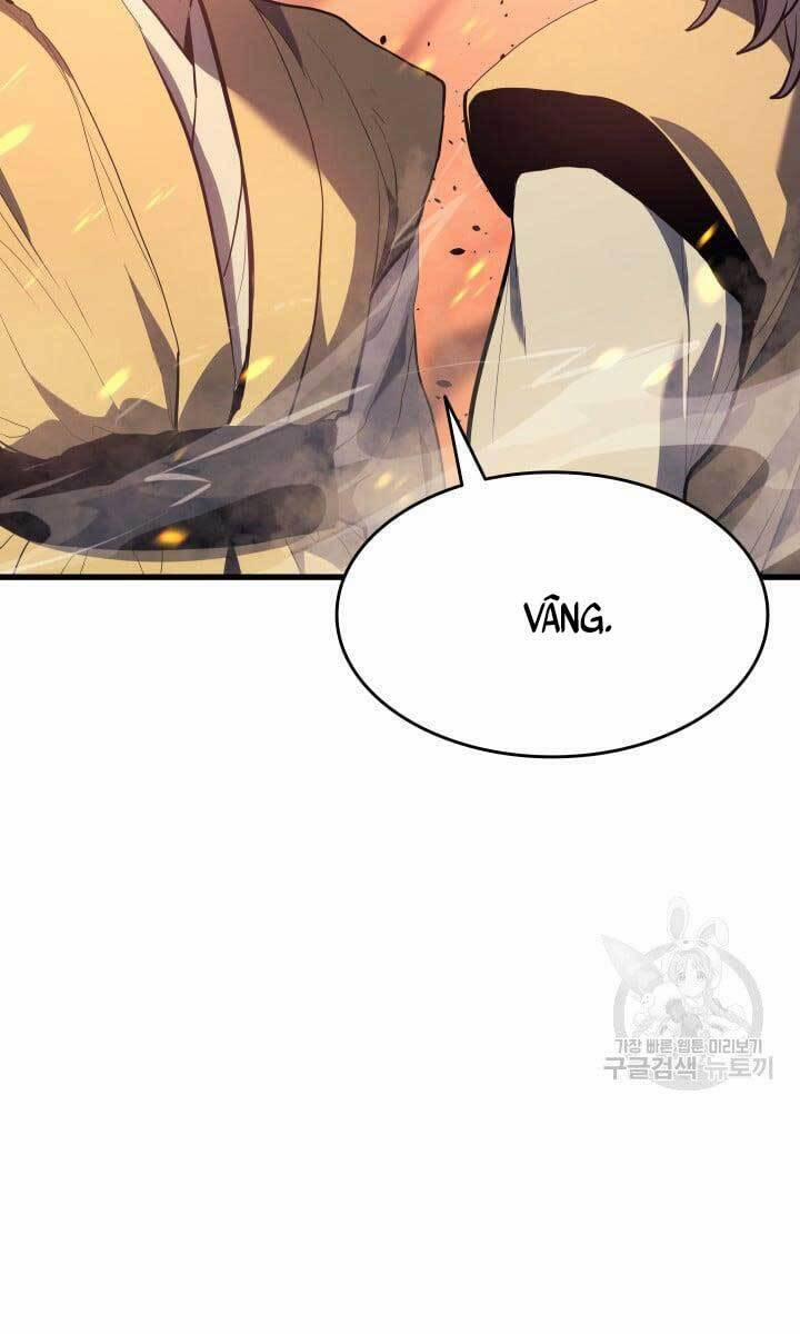 Tử Thần Phiêu Nguyệt 40 trang 144