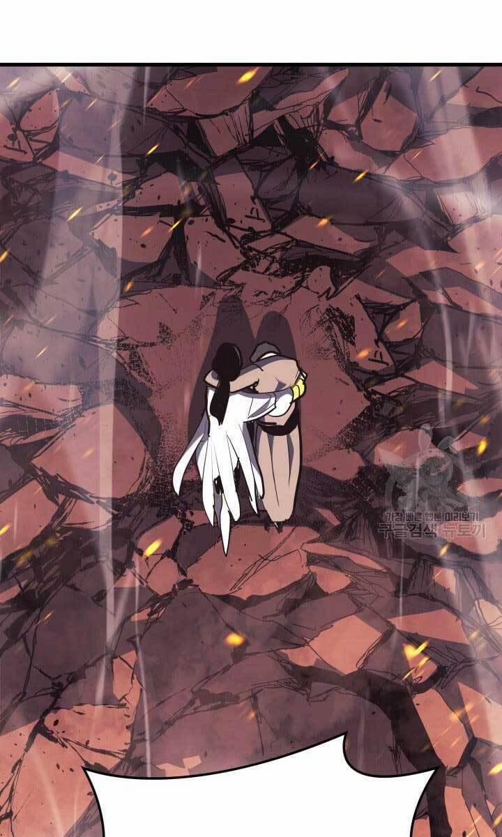 Tử Thần Phiêu Nguyệt 40 trang 145