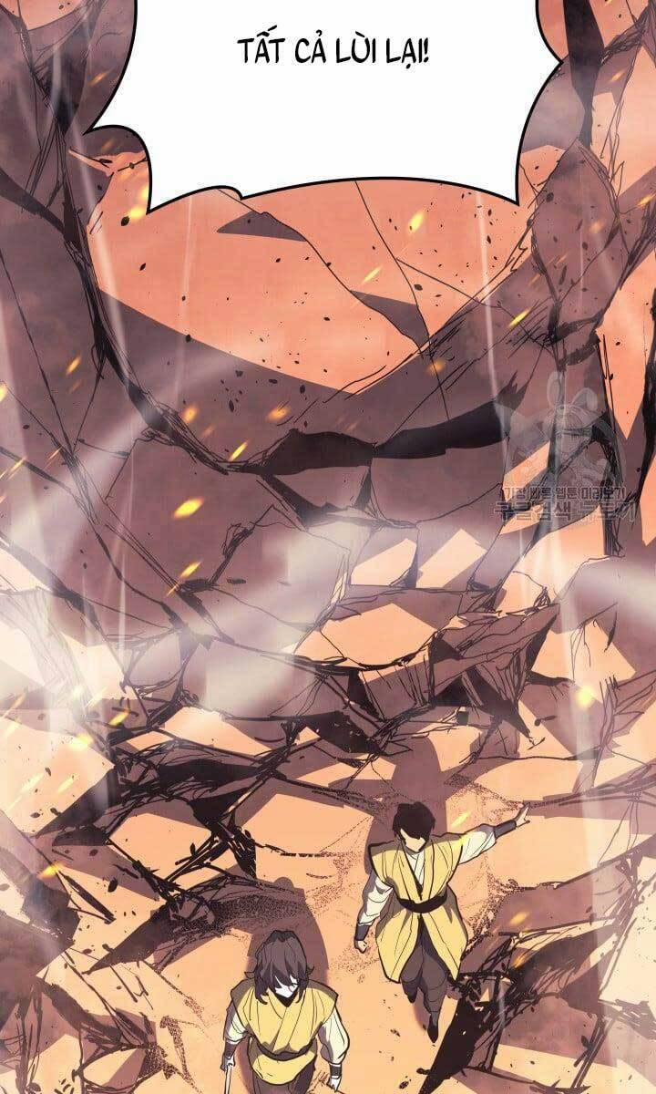 Tử Thần Phiêu Nguyệt 40 trang 146