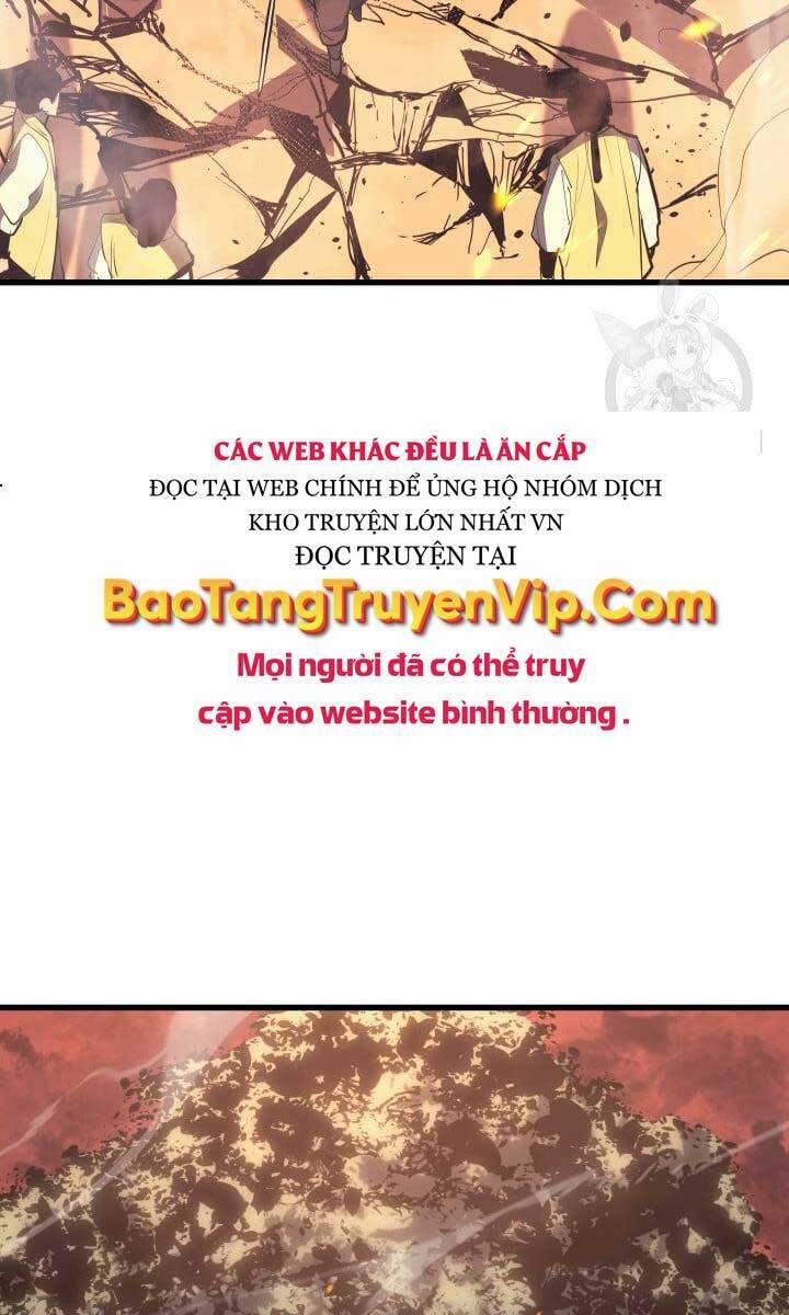 Tử Thần Phiêu Nguyệt 40 trang 147