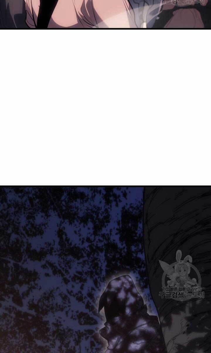 Tử Thần Phiêu Nguyệt 40 trang 149