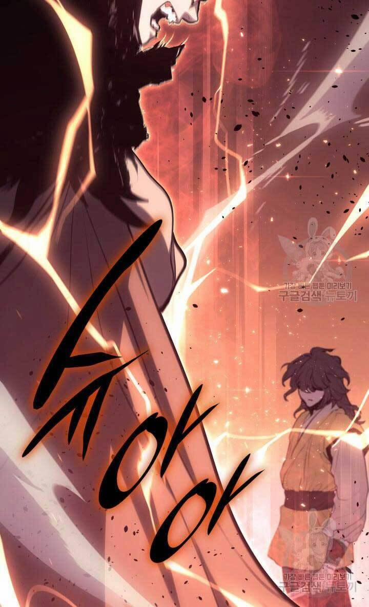 Tử Thần Phiêu Nguyệt 40 trang 15