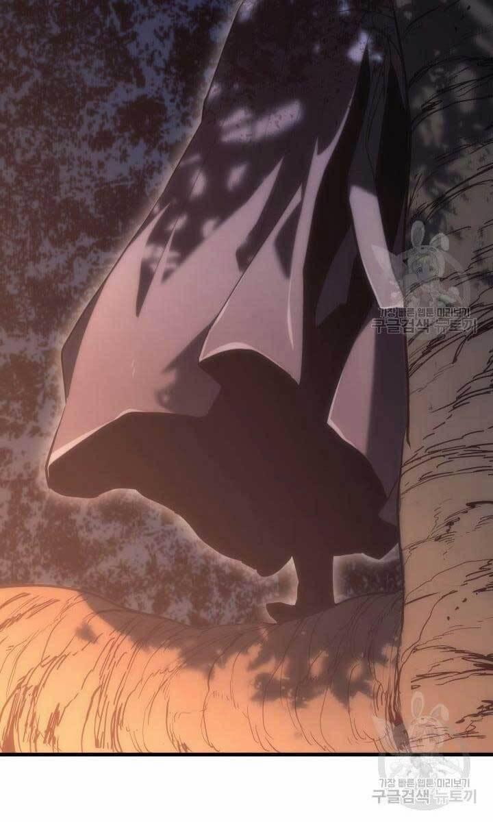 Tử Thần Phiêu Nguyệt 40 trang 150