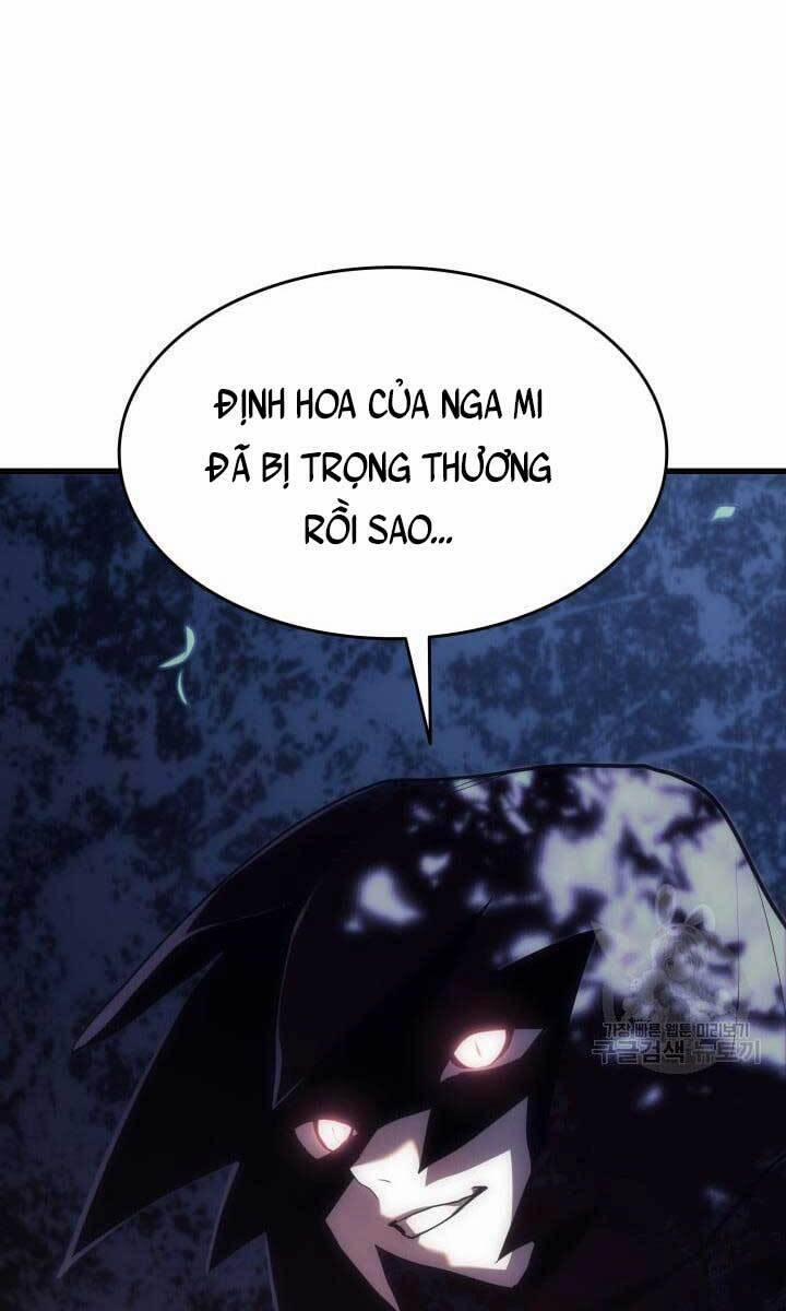 Tử Thần Phiêu Nguyệt 40 trang 151