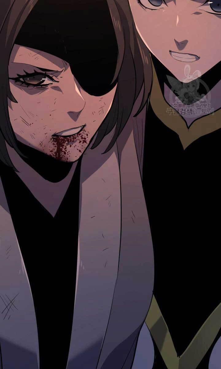 Tử Thần Phiêu Nguyệt 40 trang 154