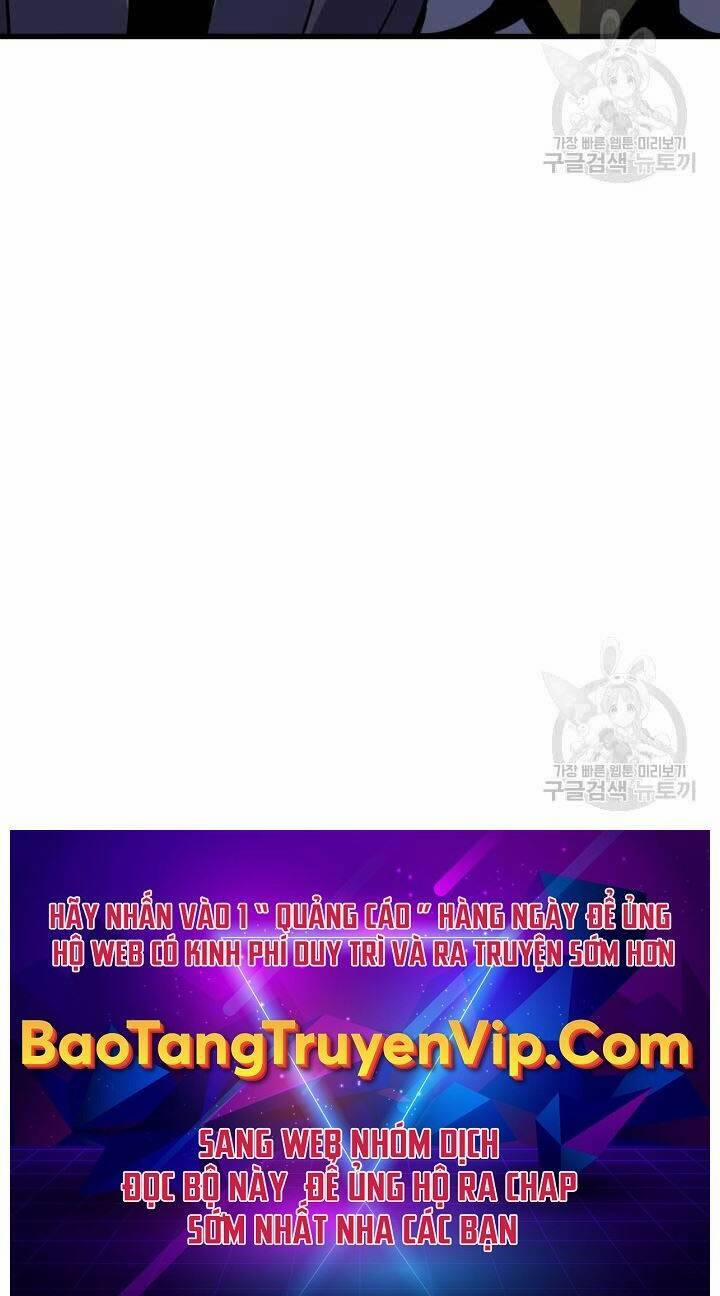 Tử Thần Phiêu Nguyệt 40 trang 155