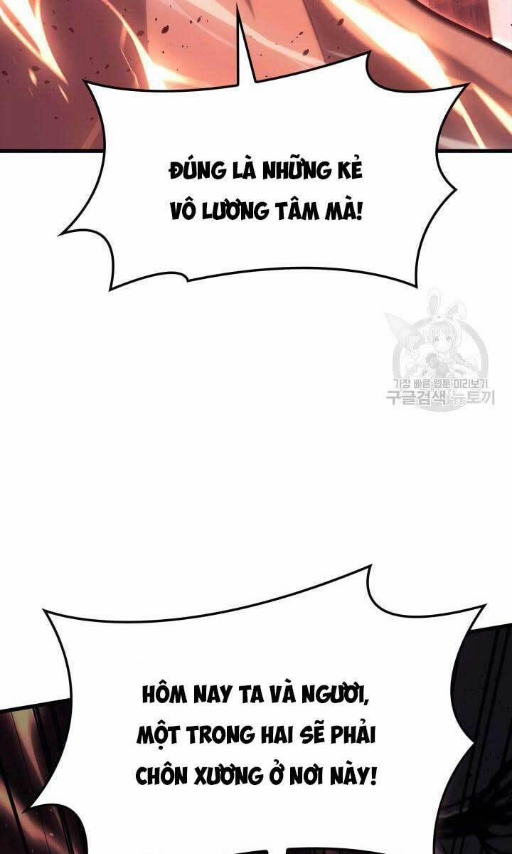 Tử Thần Phiêu Nguyệt 40 trang 16