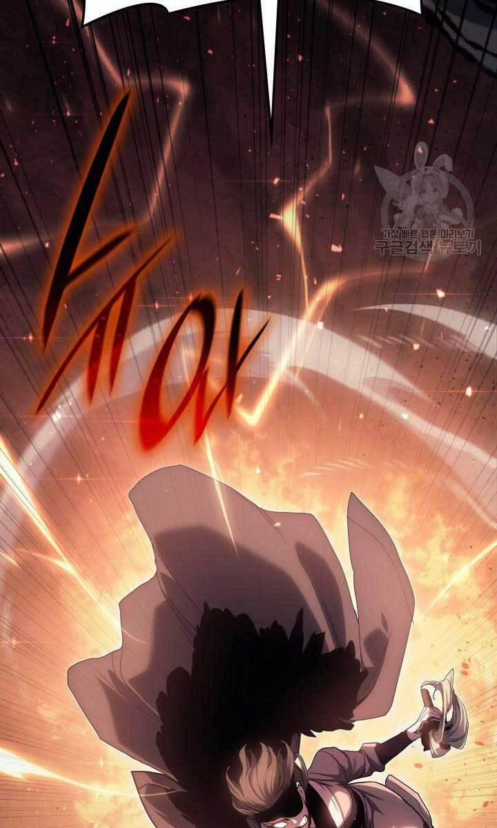 Tử Thần Phiêu Nguyệt 40 trang 17