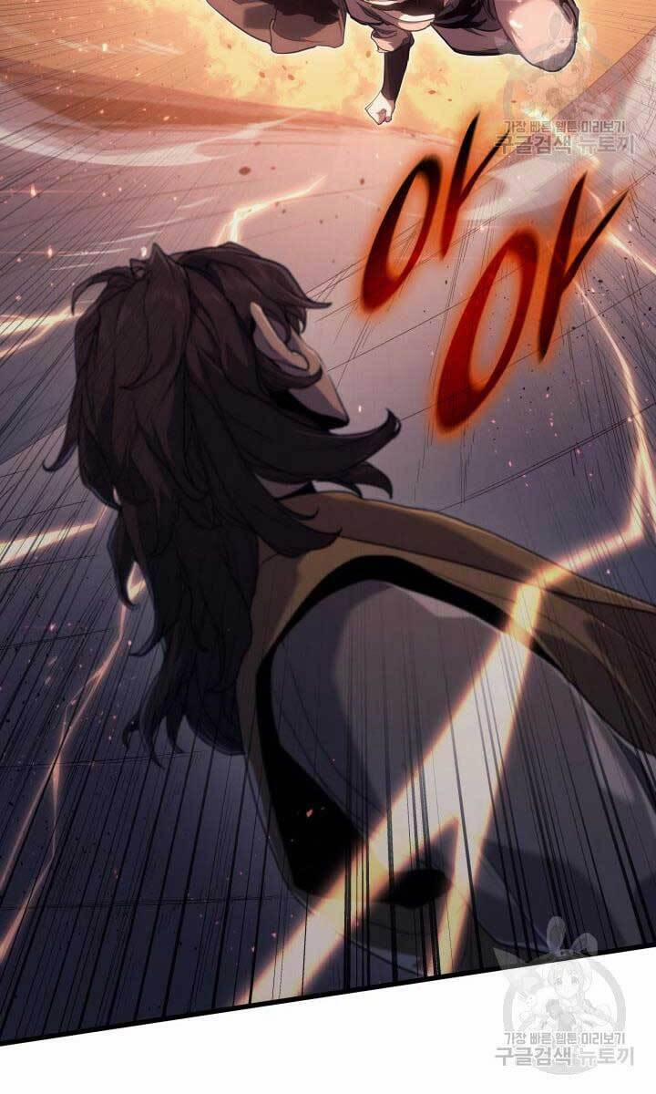 Tử Thần Phiêu Nguyệt 40 trang 18