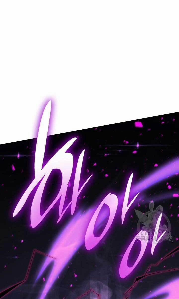 Tử Thần Phiêu Nguyệt 40 trang 19