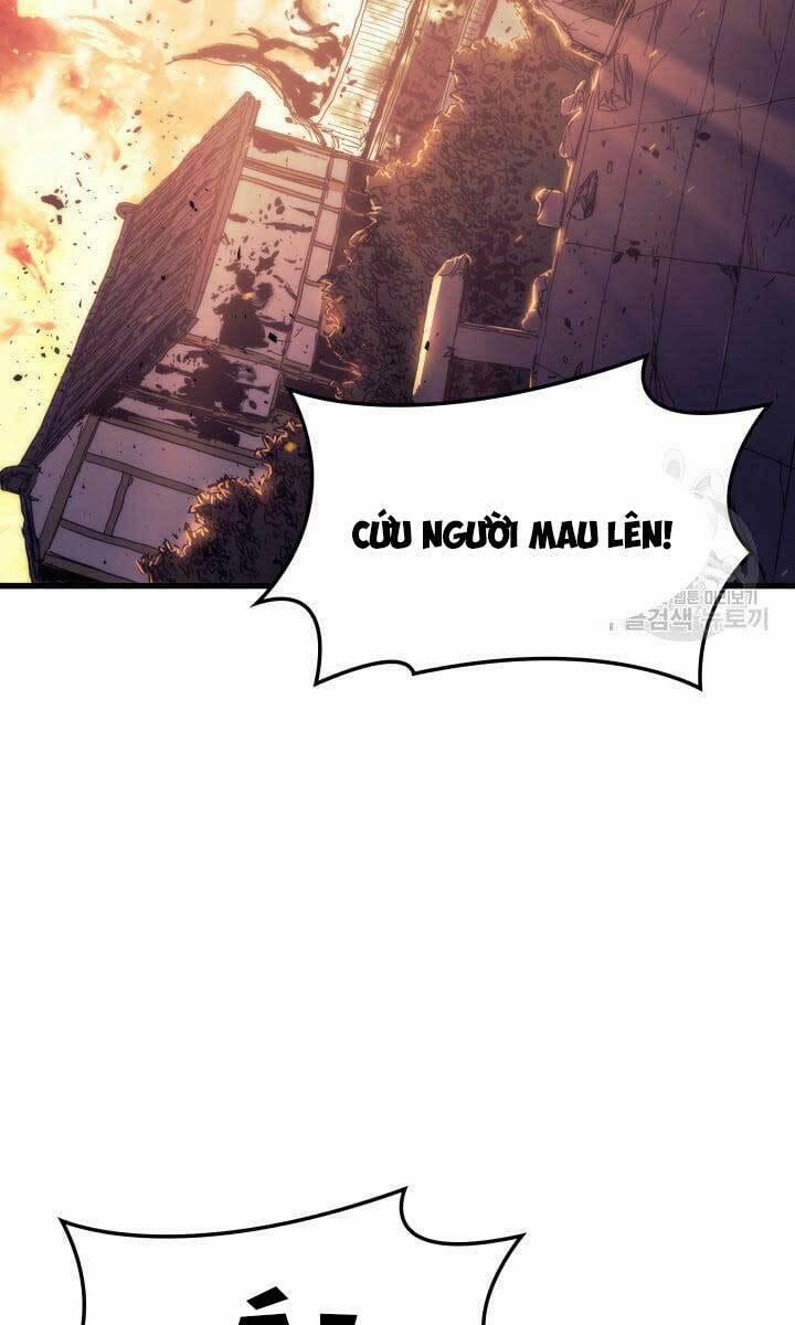 Tử Thần Phiêu Nguyệt 40 trang 2