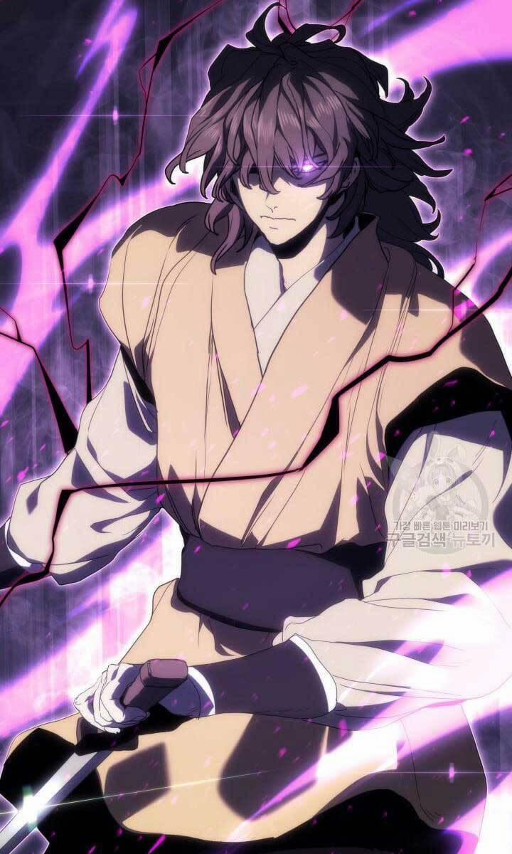 Tử Thần Phiêu Nguyệt 40 trang 20