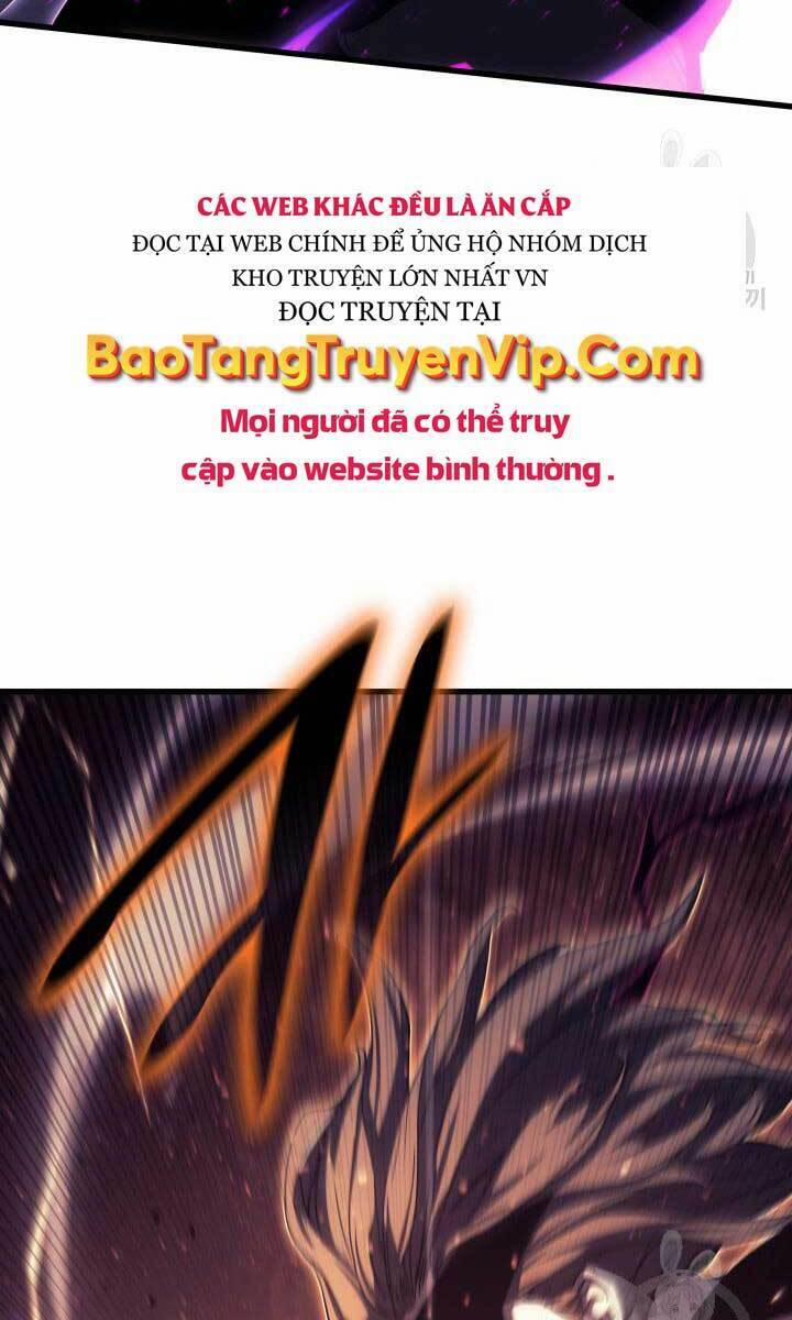 Tử Thần Phiêu Nguyệt 40 trang 21