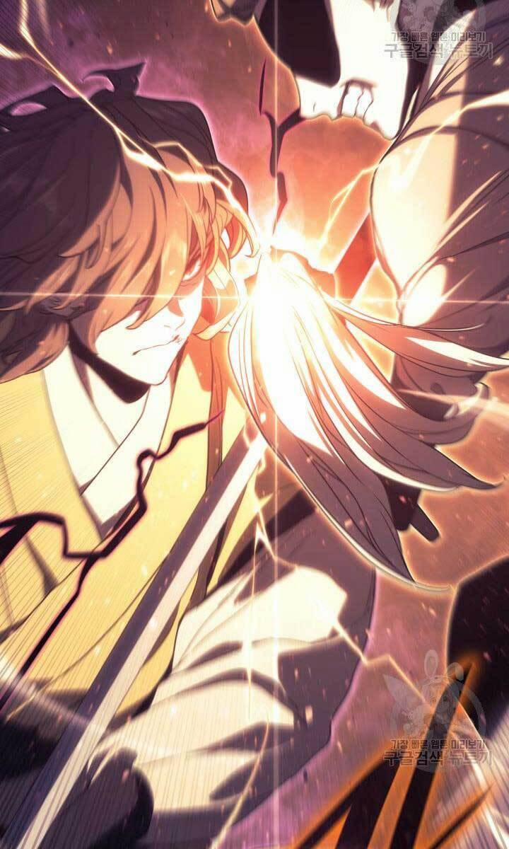 Tử Thần Phiêu Nguyệt 40 trang 22