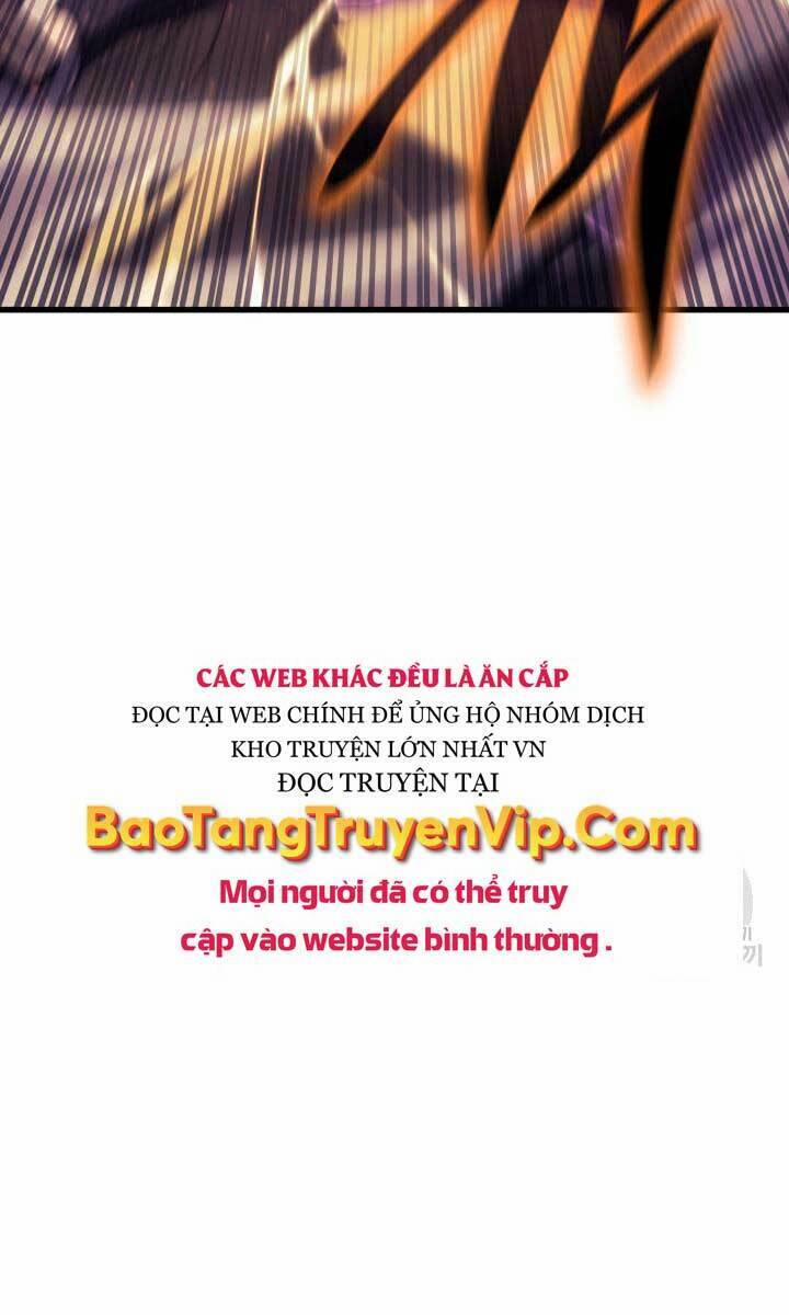 Tử Thần Phiêu Nguyệt 40 trang 23