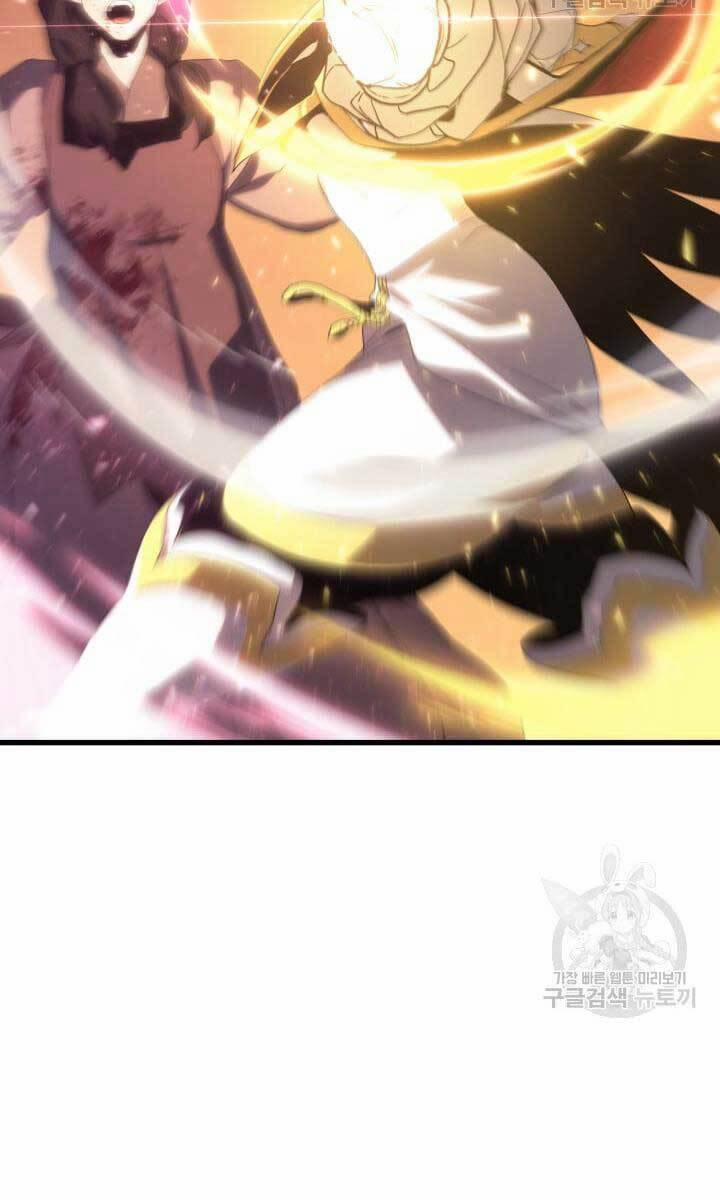 Tử Thần Phiêu Nguyệt 40 trang 26