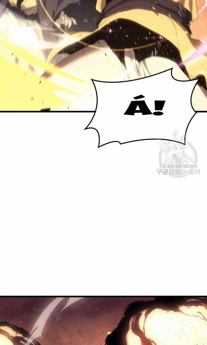 Tử Thần Phiêu Nguyệt 40 trang 28