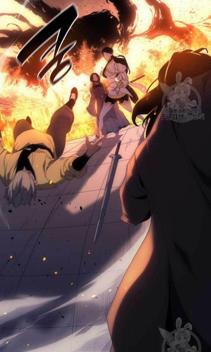 Tử Thần Phiêu Nguyệt 40 trang 29