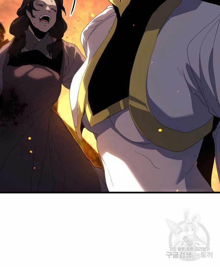 Tử Thần Phiêu Nguyệt 40 trang 31