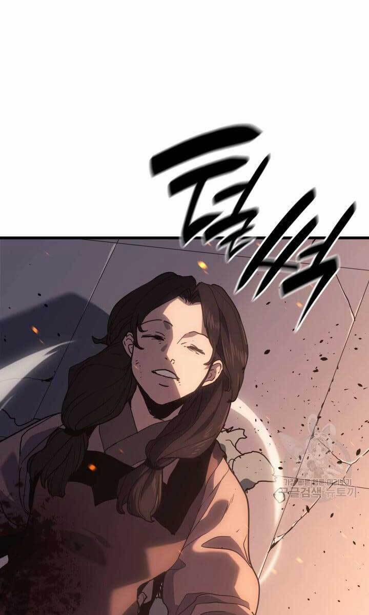 Tử Thần Phiêu Nguyệt 40 trang 32