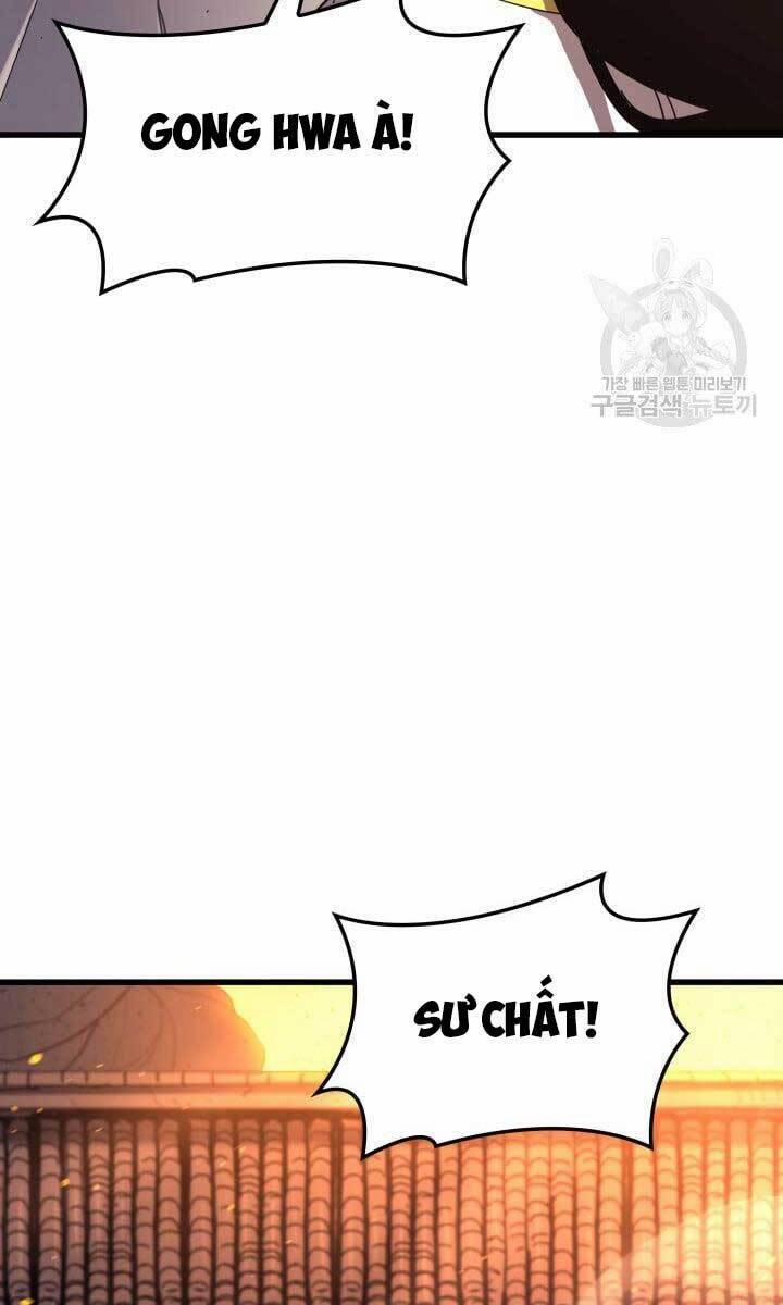 Tử Thần Phiêu Nguyệt 40 trang 34