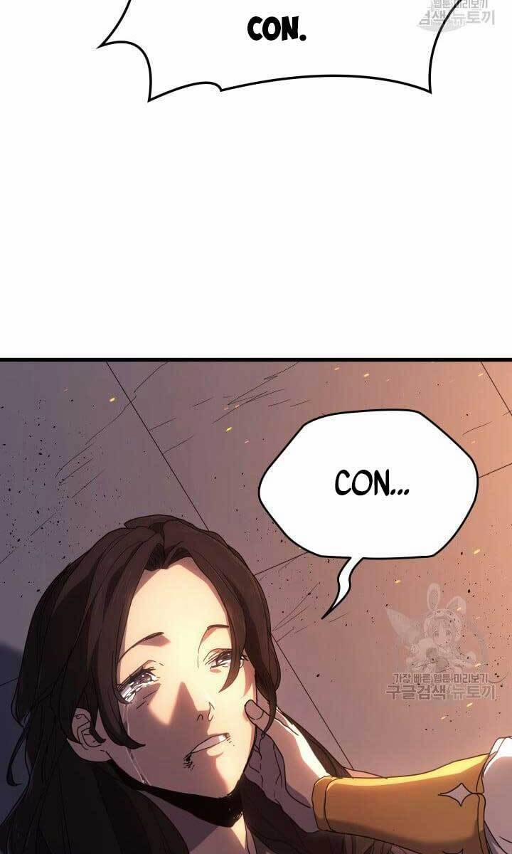 Tử Thần Phiêu Nguyệt 40 trang 36