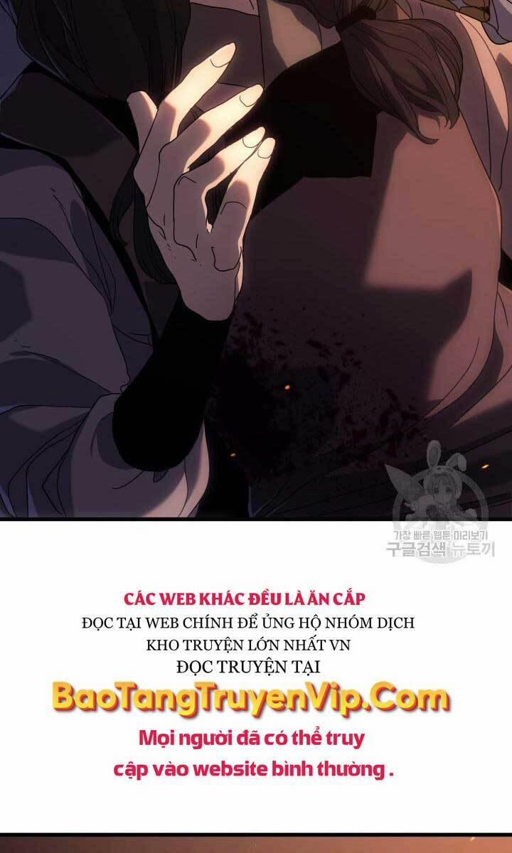 Tử Thần Phiêu Nguyệt 40 trang 37