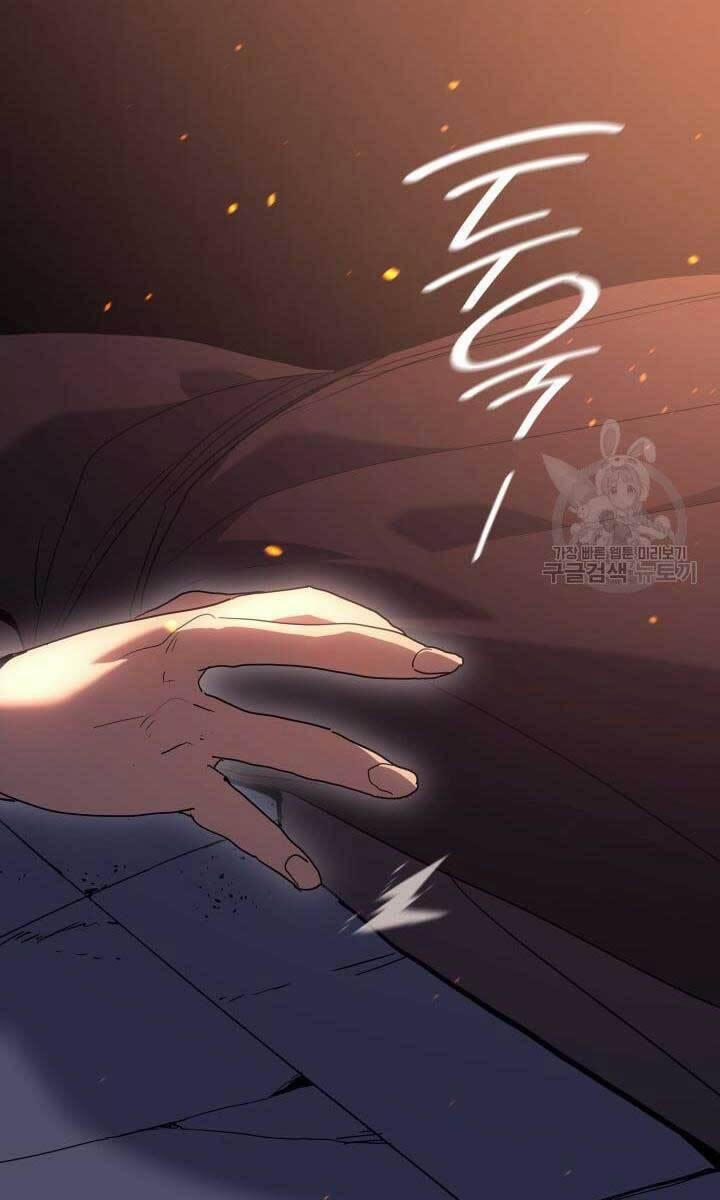 Tử Thần Phiêu Nguyệt 40 trang 38