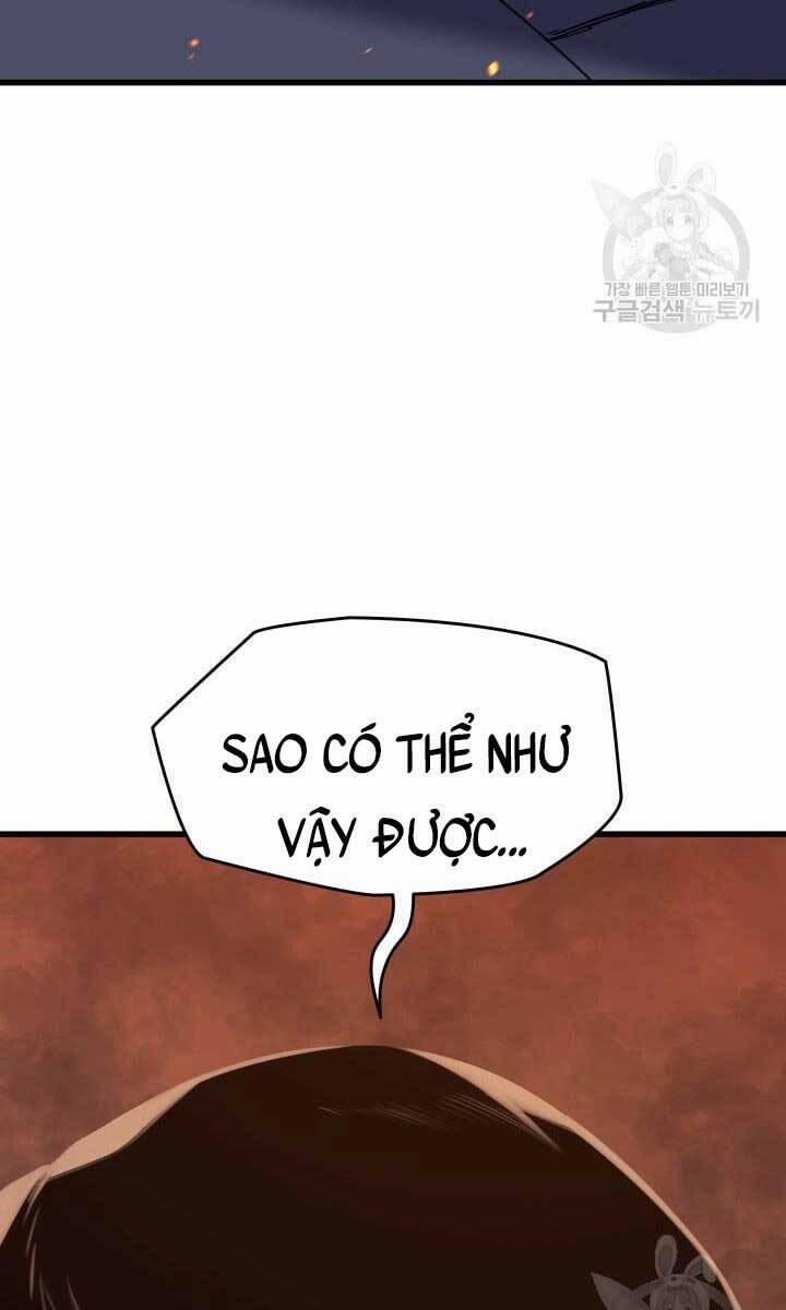 Tử Thần Phiêu Nguyệt 40 trang 39