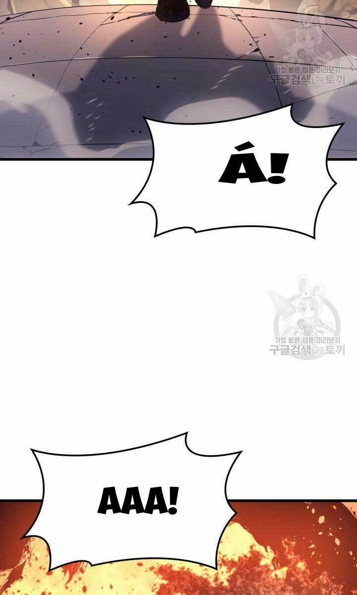 Tử Thần Phiêu Nguyệt 40 trang 4