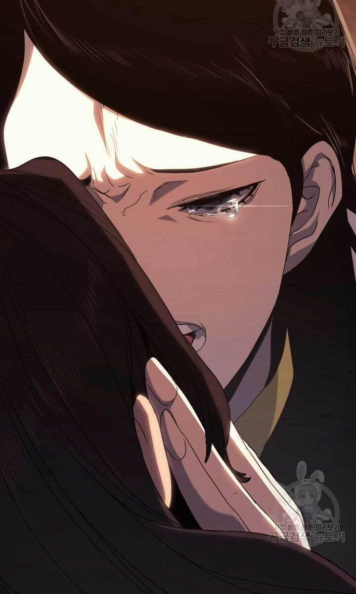 Tử Thần Phiêu Nguyệt 40 trang 40