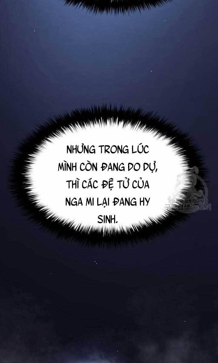 Tử Thần Phiêu Nguyệt 40 trang 42