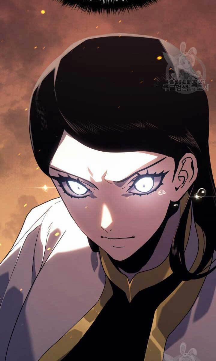 Tử Thần Phiêu Nguyệt 40 trang 44