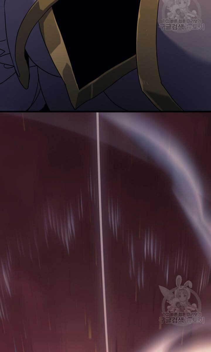 Tử Thần Phiêu Nguyệt 40 trang 45