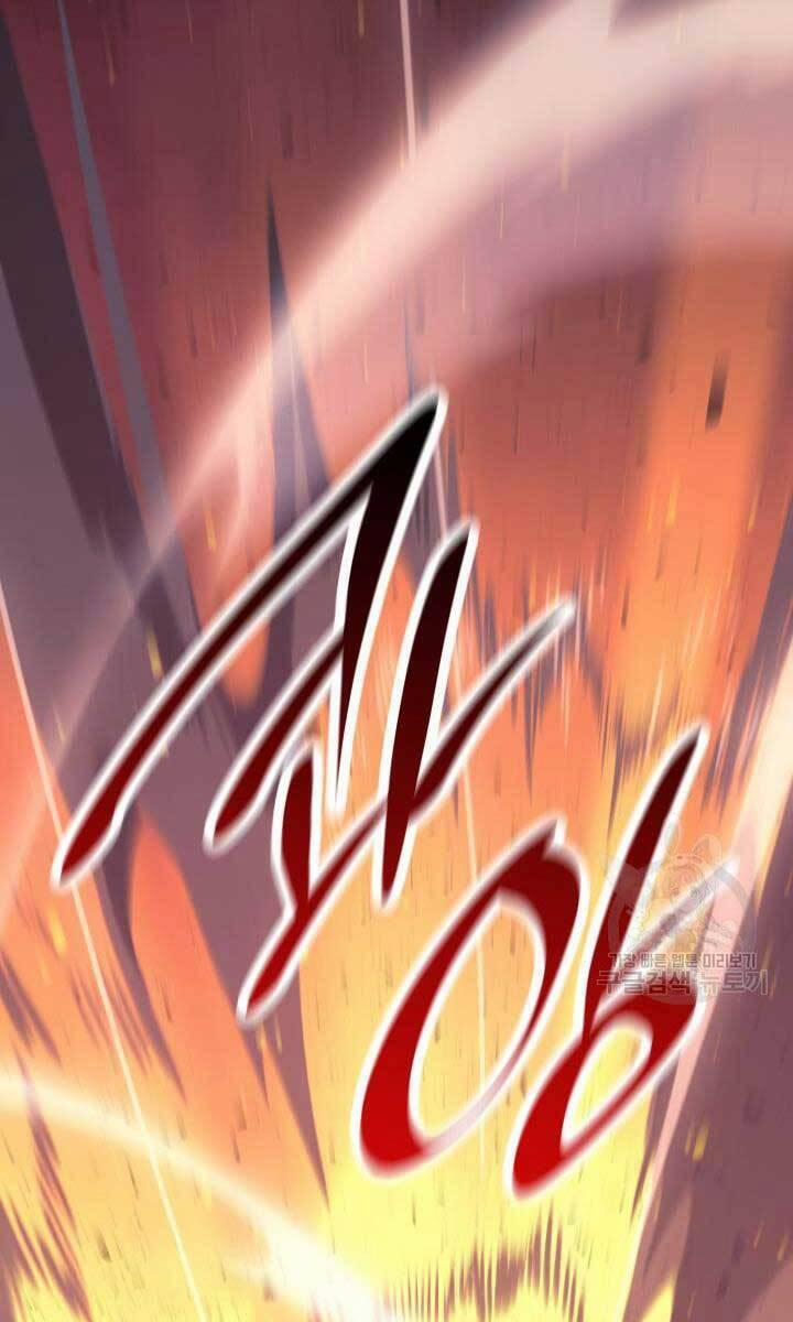 Tử Thần Phiêu Nguyệt 40 trang 46